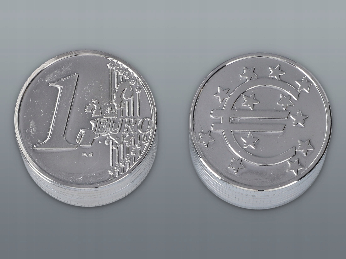 12436631610