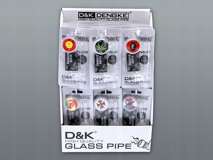 13000197926
