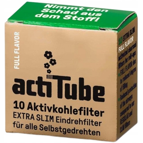 13956706160