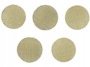 13966743949
