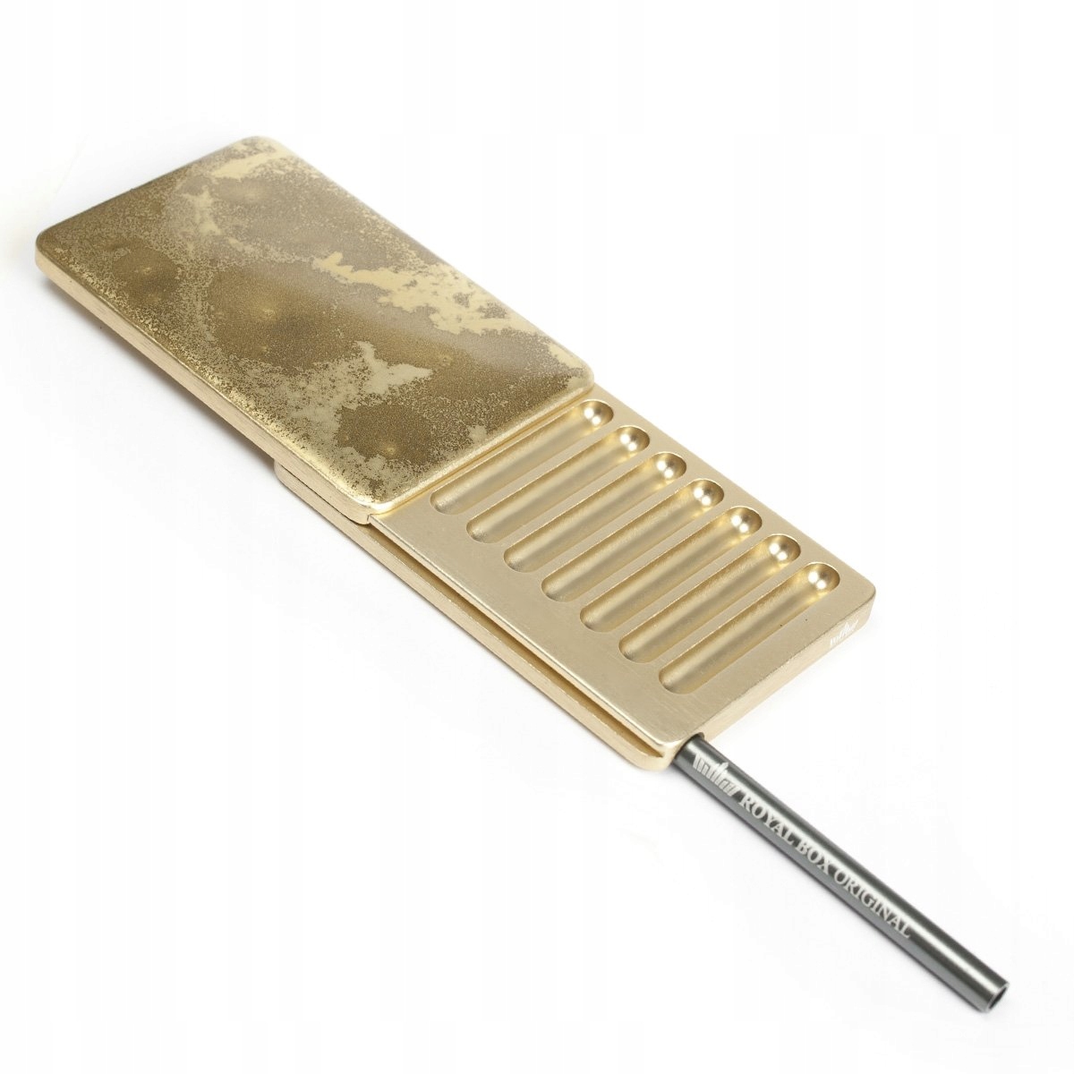 15415465992