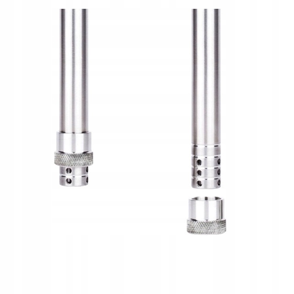 15454166730