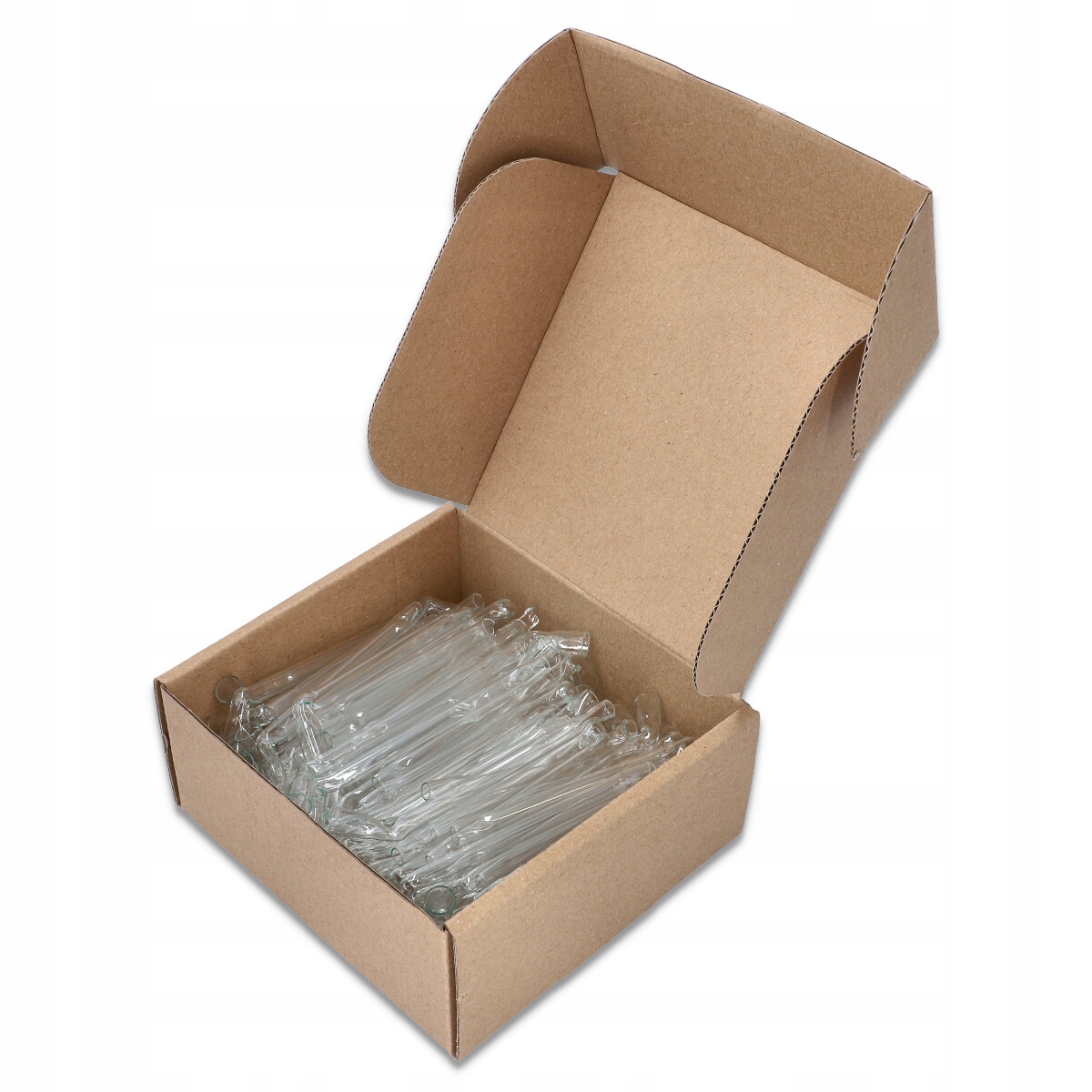 15749715142