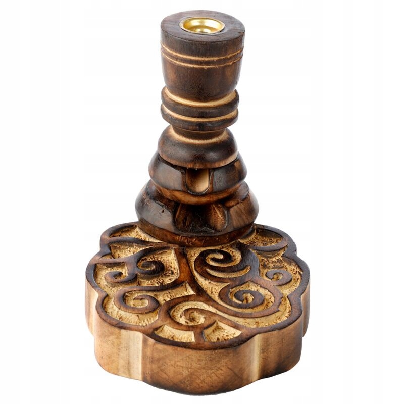 17251548365