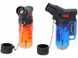17311985106