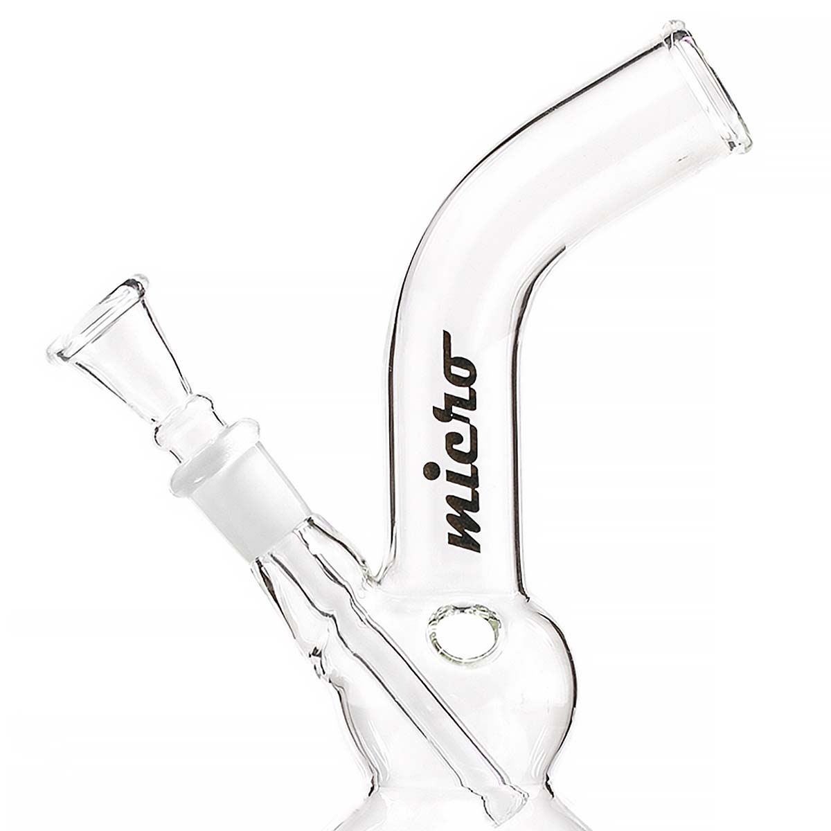 17352936954