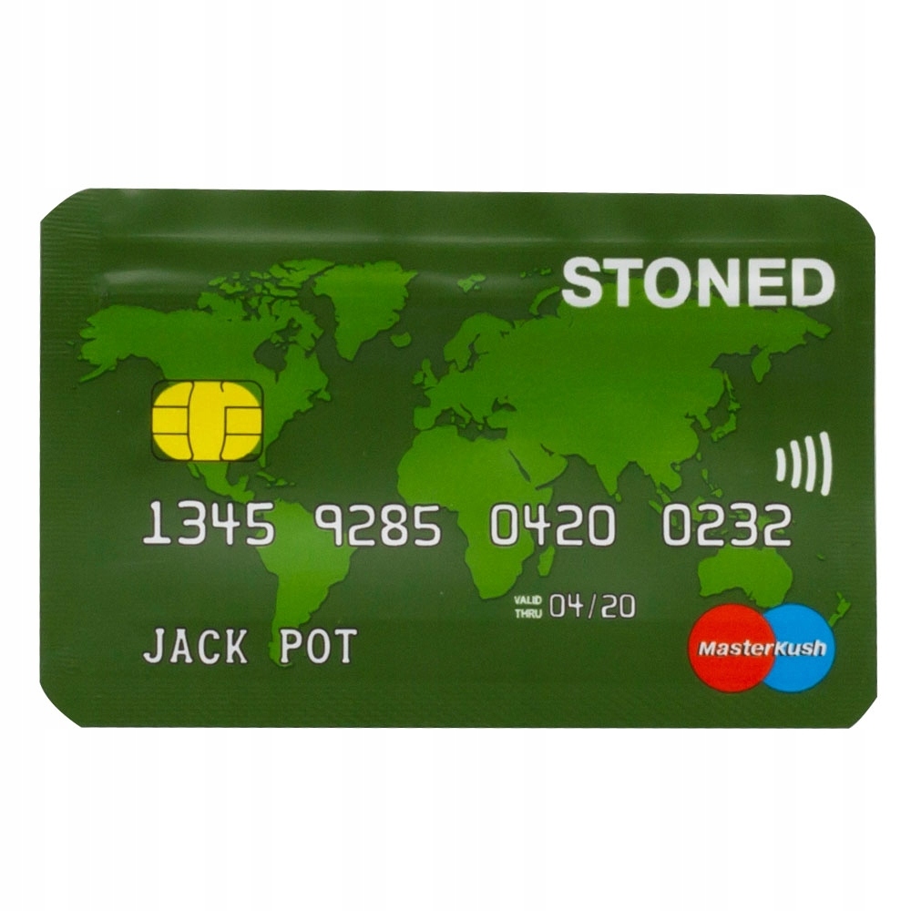 17357961720