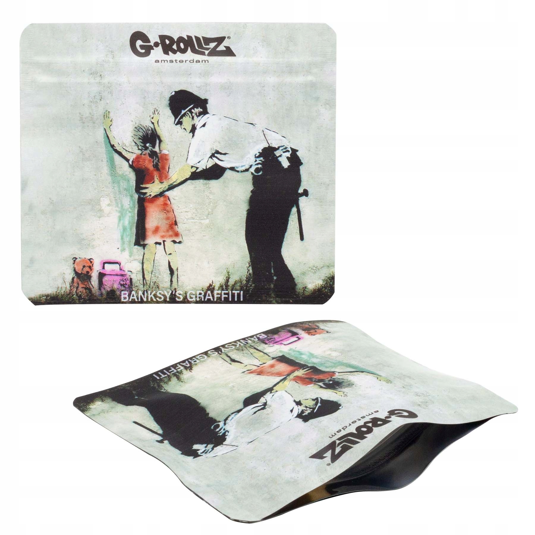 17357968418