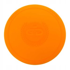 17358030443