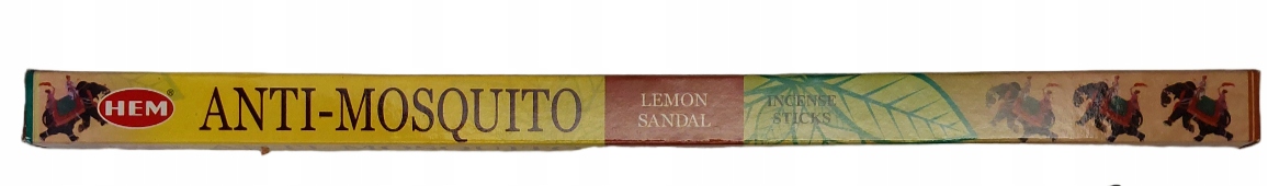 17370300460