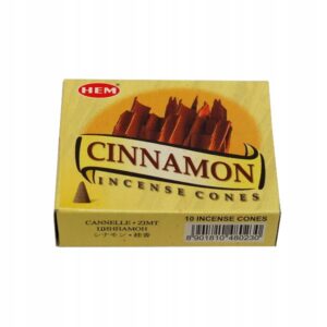 17373660267