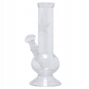 17398420896