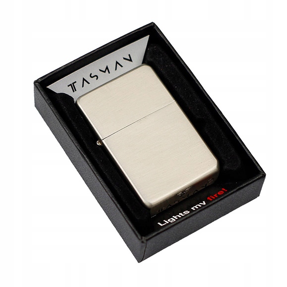 17499751774