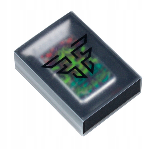 17500455318