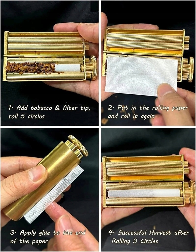 17503354950