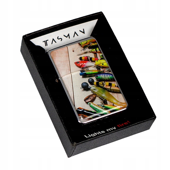 17503999157