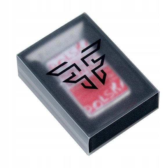 17507020044