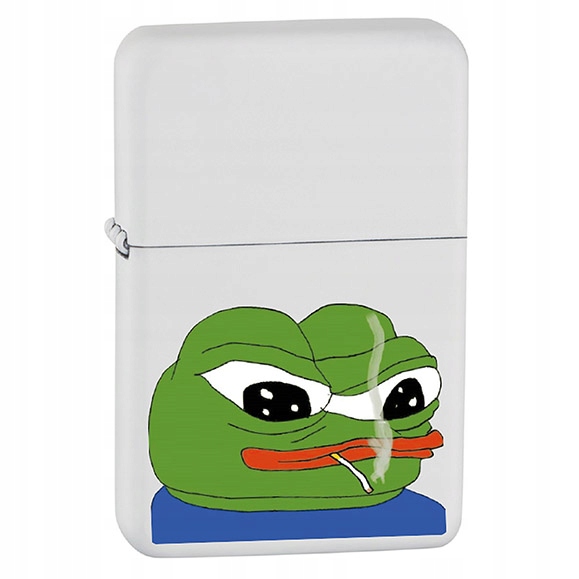 17519685092