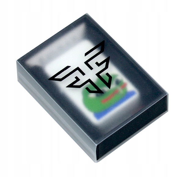 17519685092