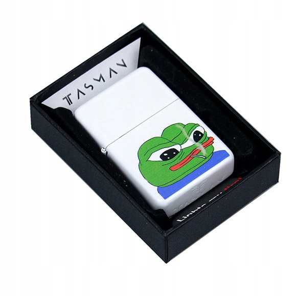 17519685092