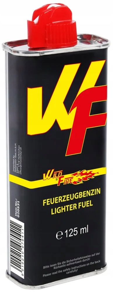 17571629192
