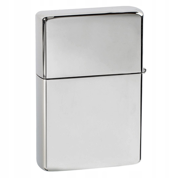 17594883918
