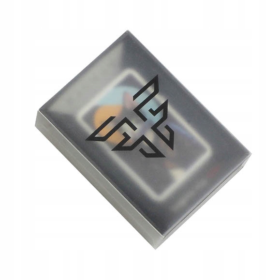 17594989325