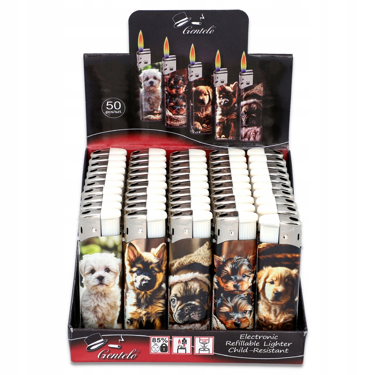 17814493677