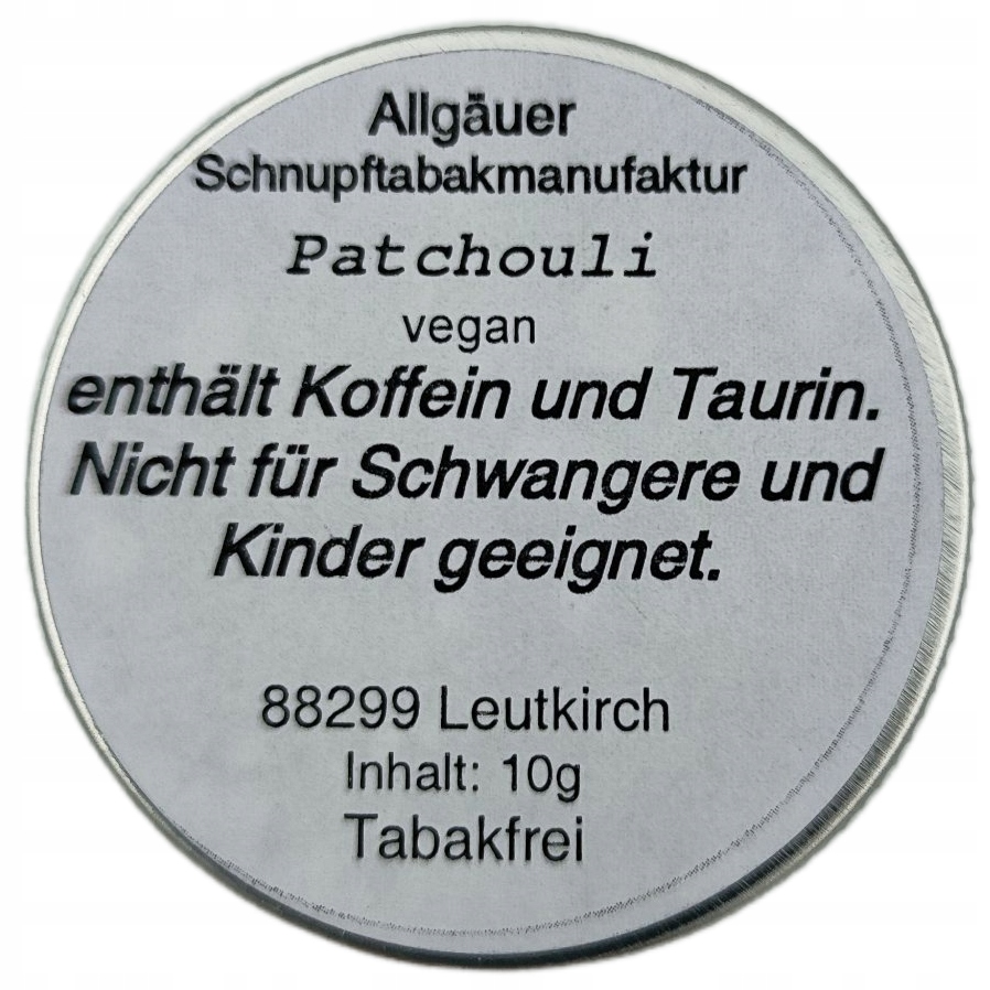 17825485321