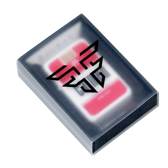 17877298178