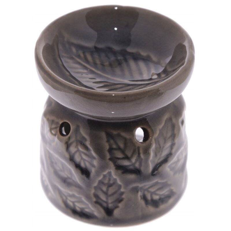 18260210853