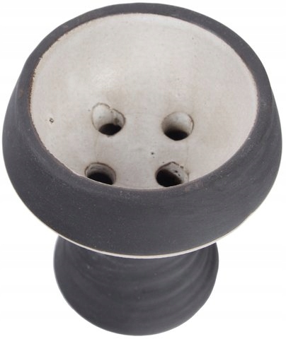 18438754691