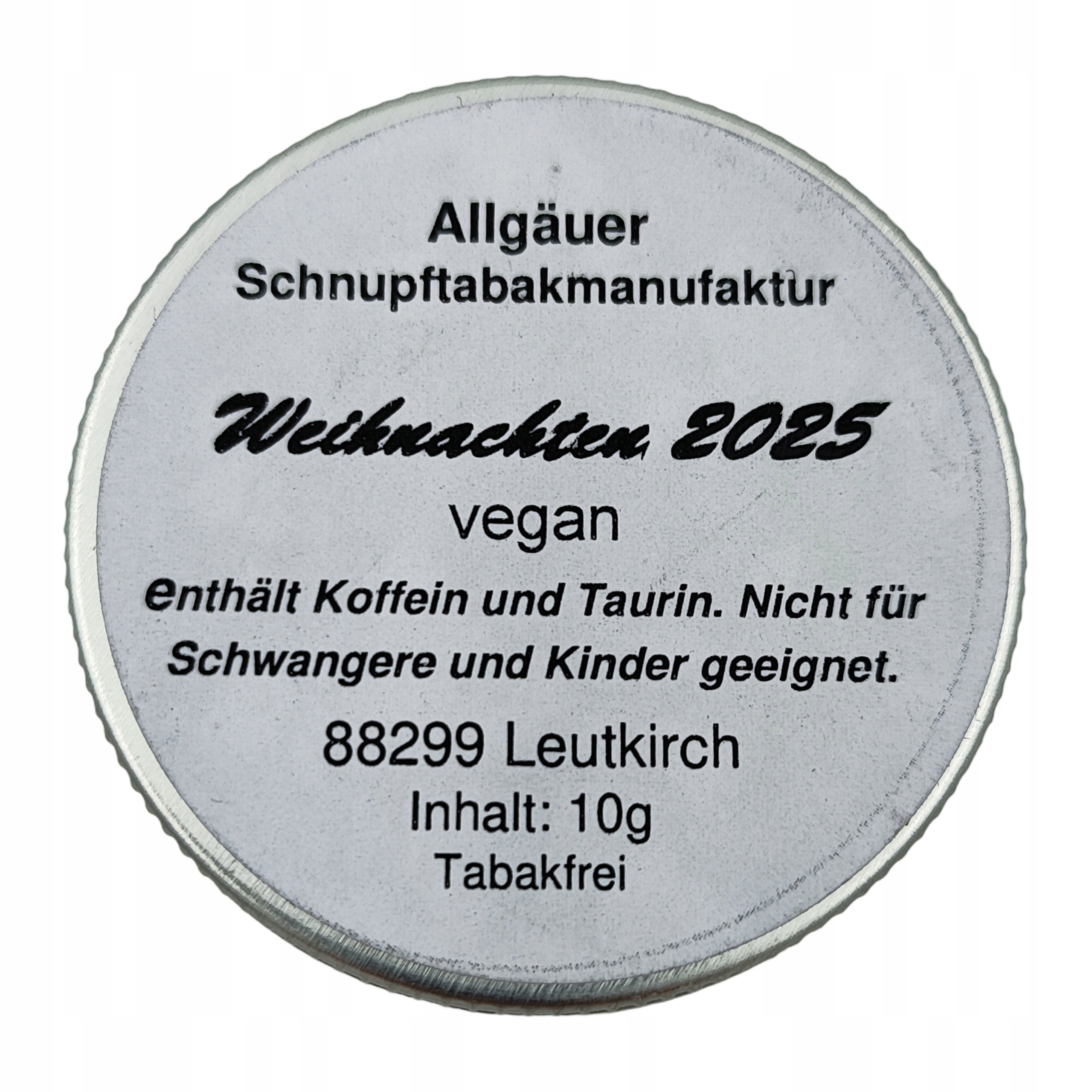 18617641957
