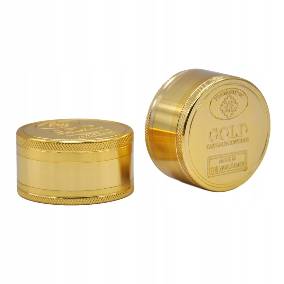 18619313302