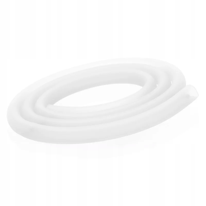 18655265816