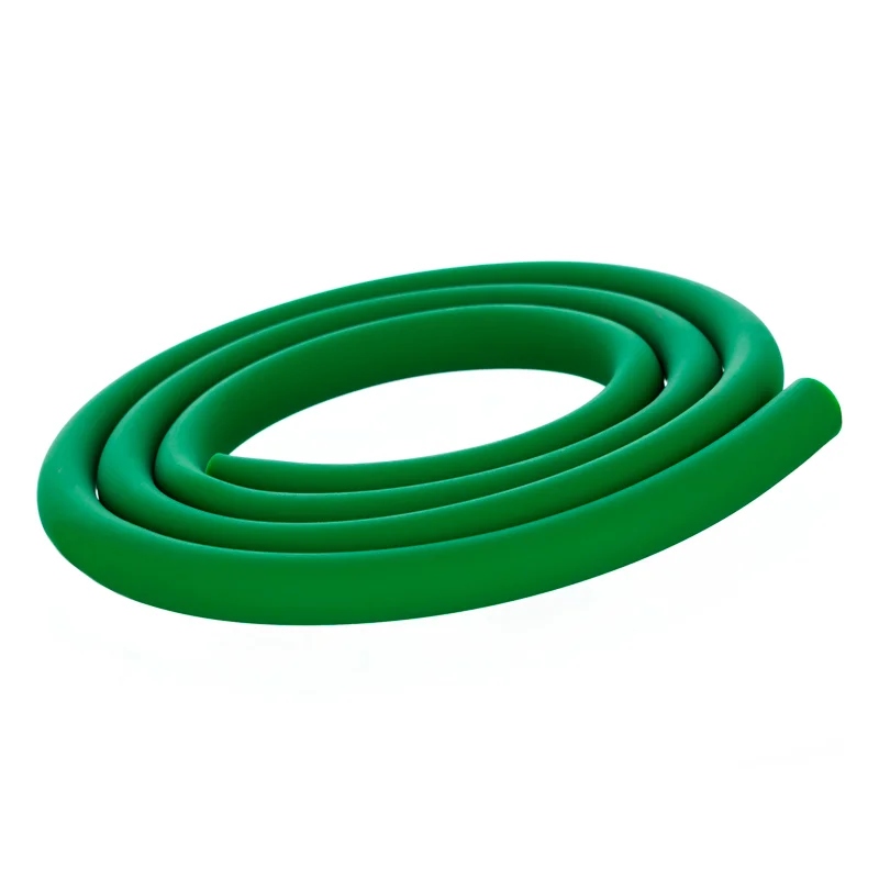 18655274325