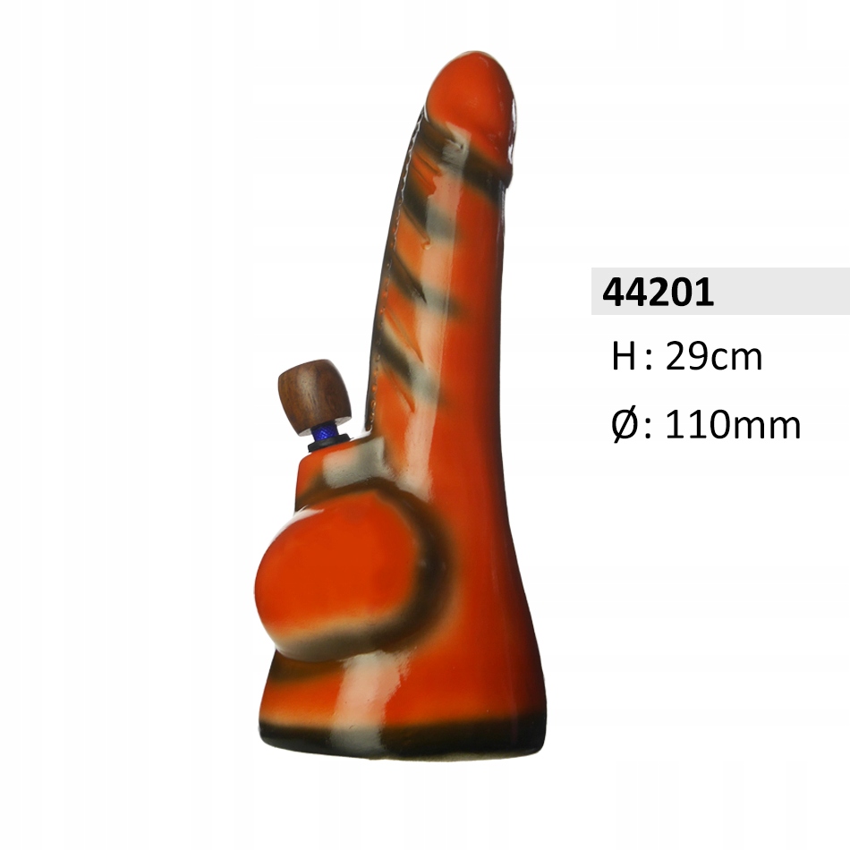 18704251836