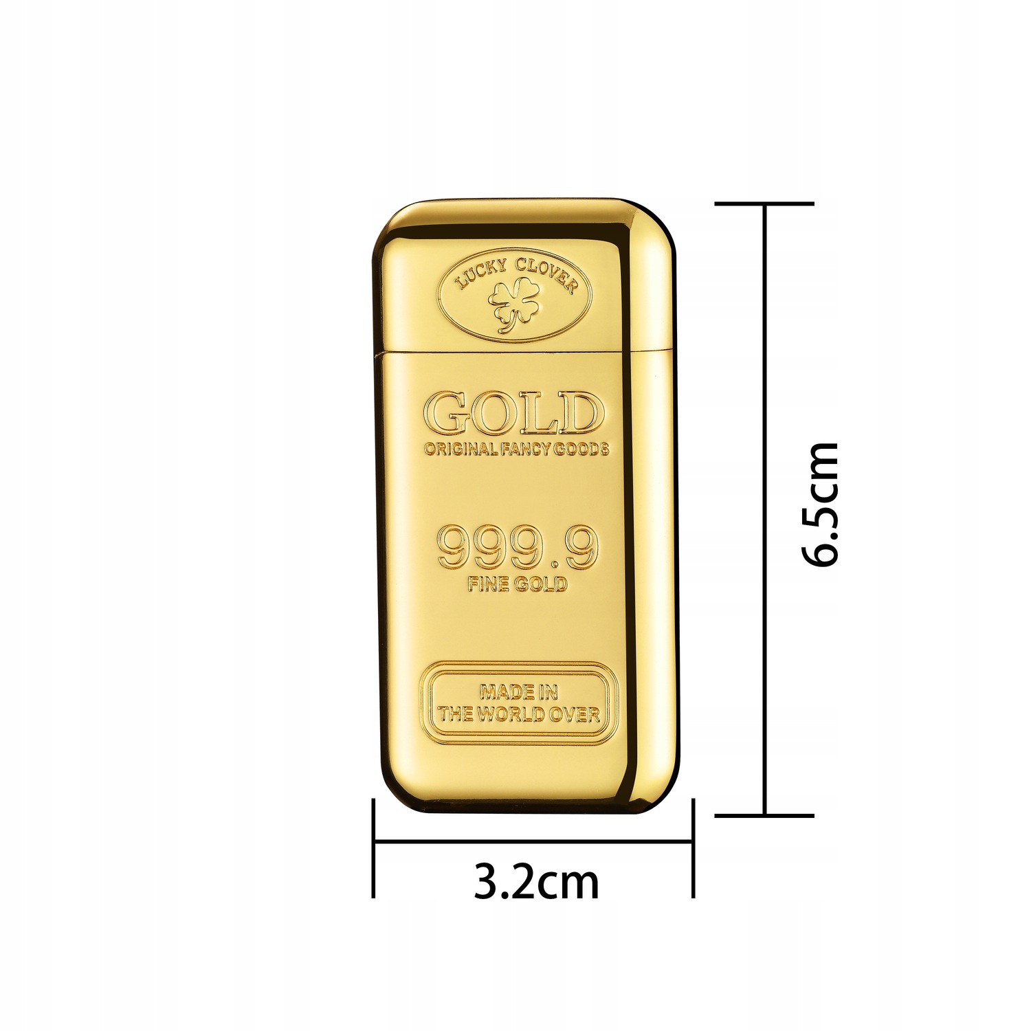 18930260308